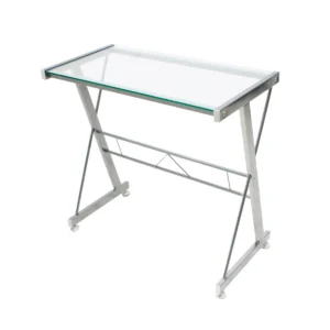 Escritorio Cristal GE