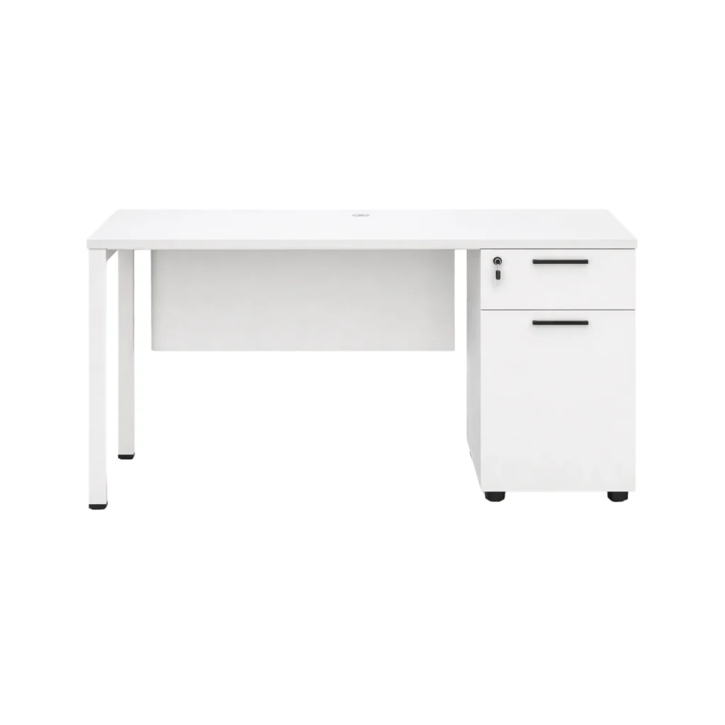 Escritorio Cazz 120 9