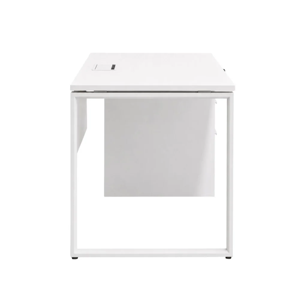 Escritorio Cazz 120 7