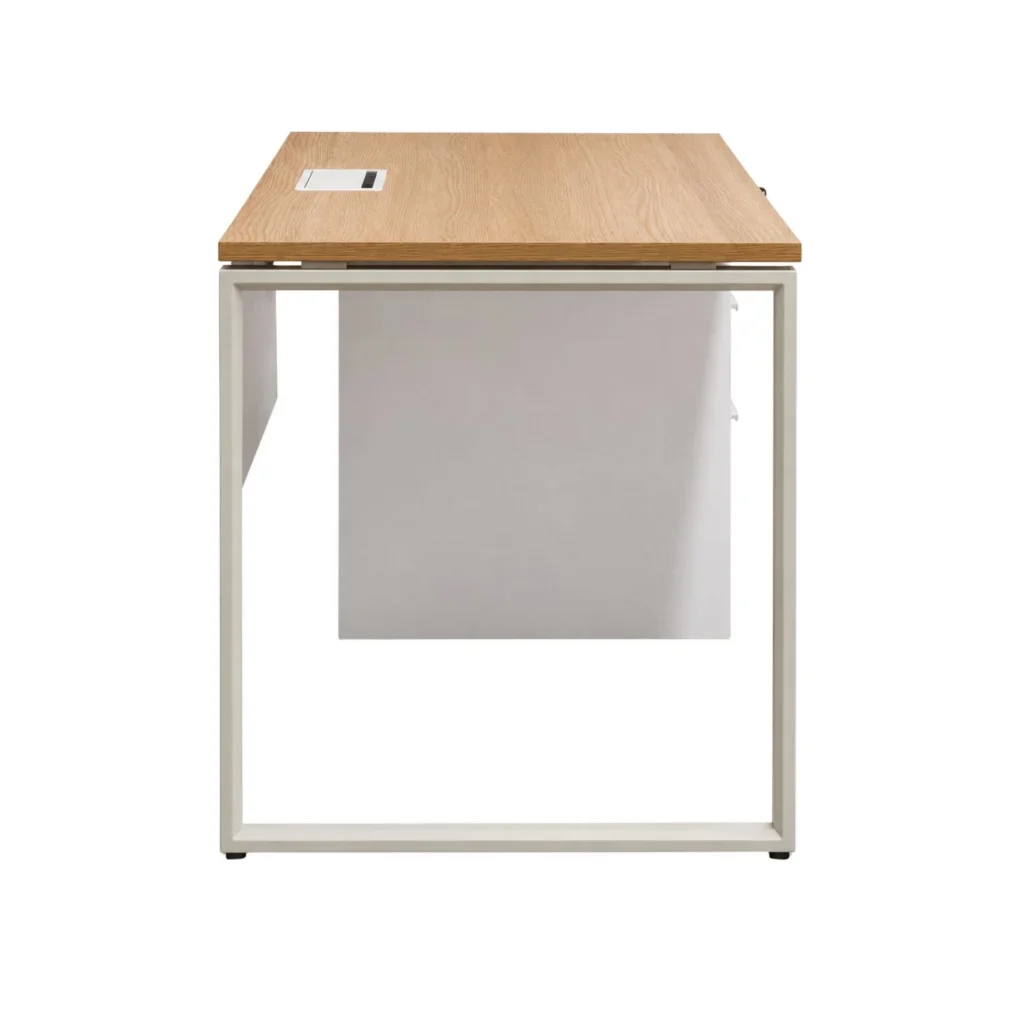 Escritorio Cazz 120 6