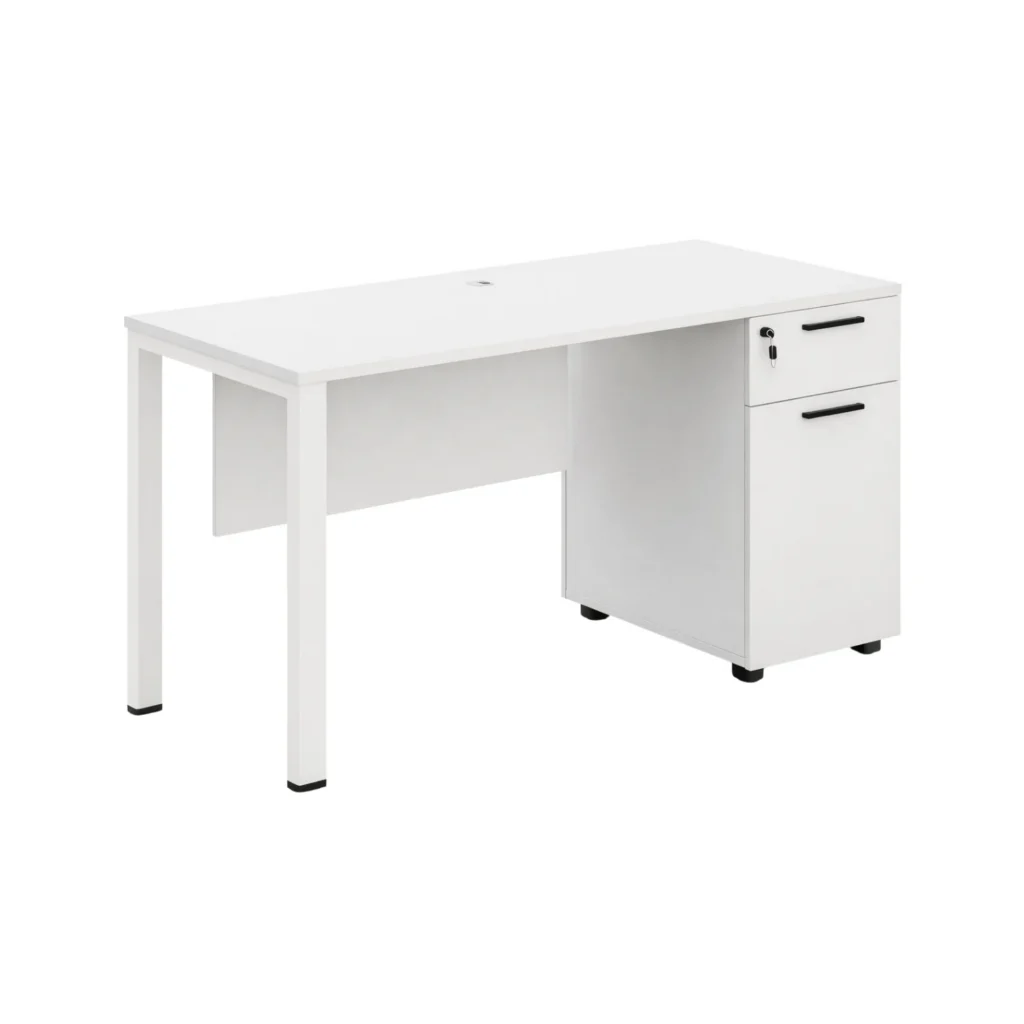 Escritorio Cazz 120 5