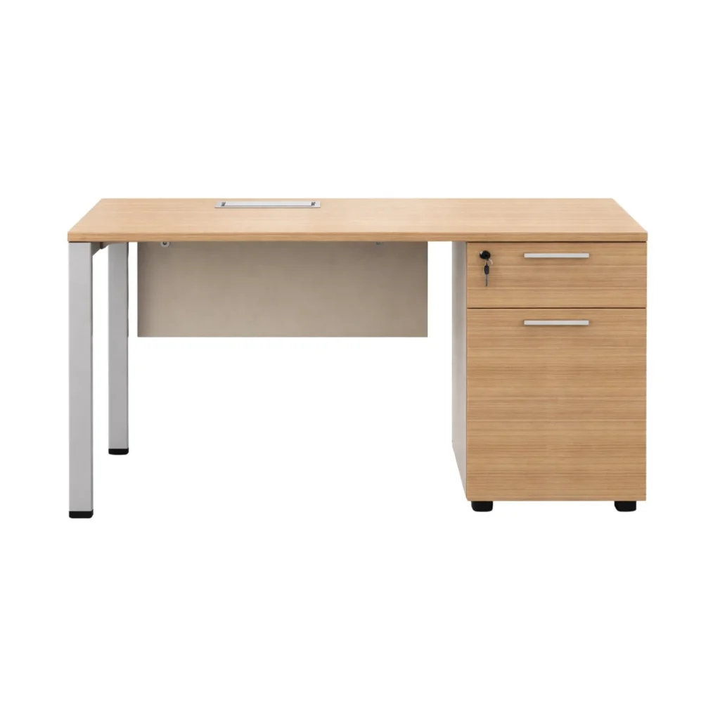 Escritorio Cazz 120 4