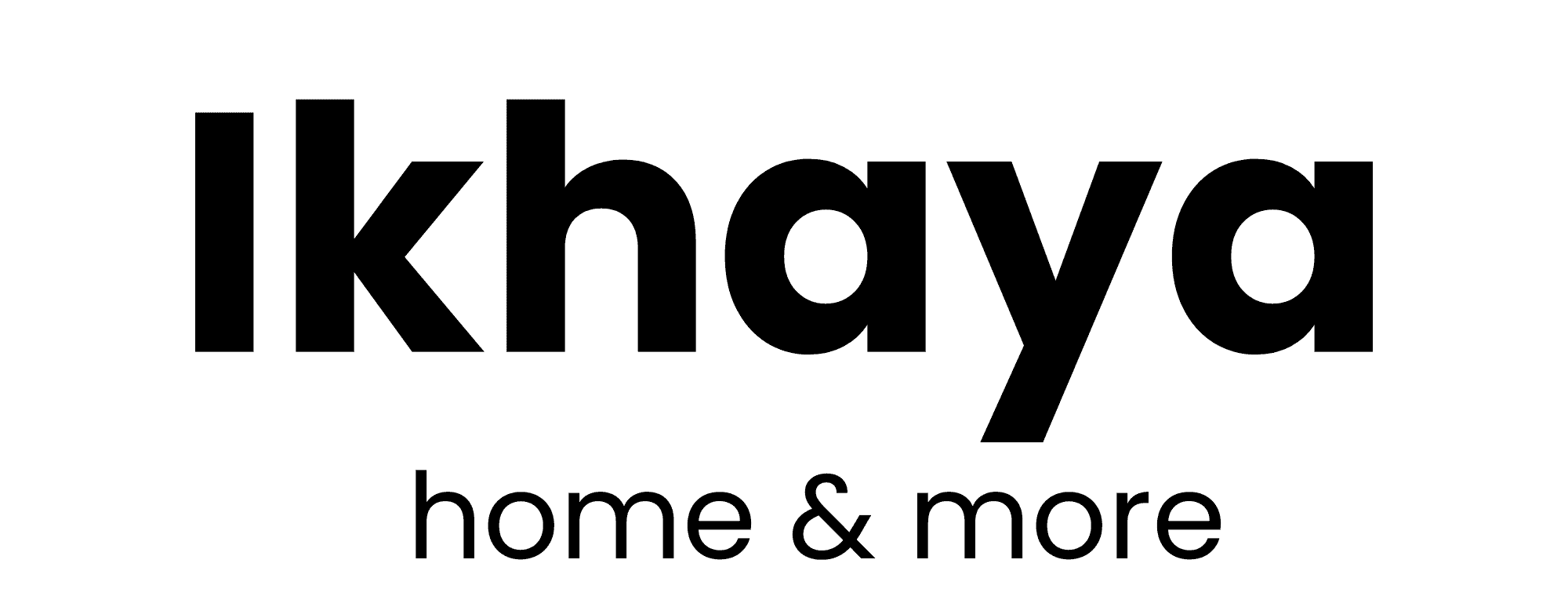 Ikhaya Home & More