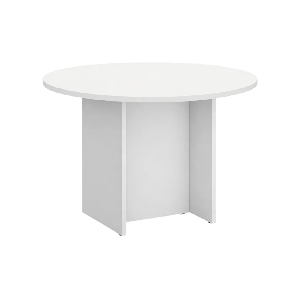 Mesa de JuntaCazz 110 3