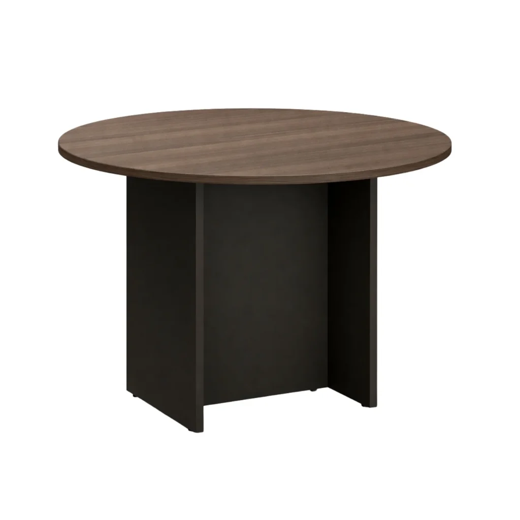 Mesa de JuntaCazz 110 4