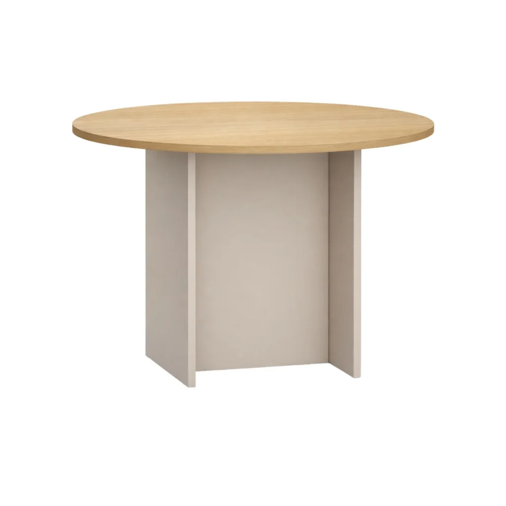 Mesa de JuntaCazz 110 2
