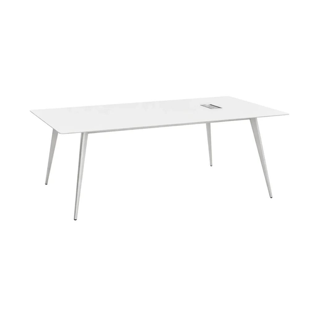 Mesa de JuntaCazz 180 3