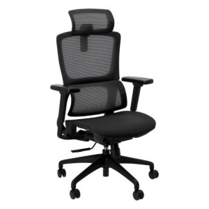 Silla Aqua Eje