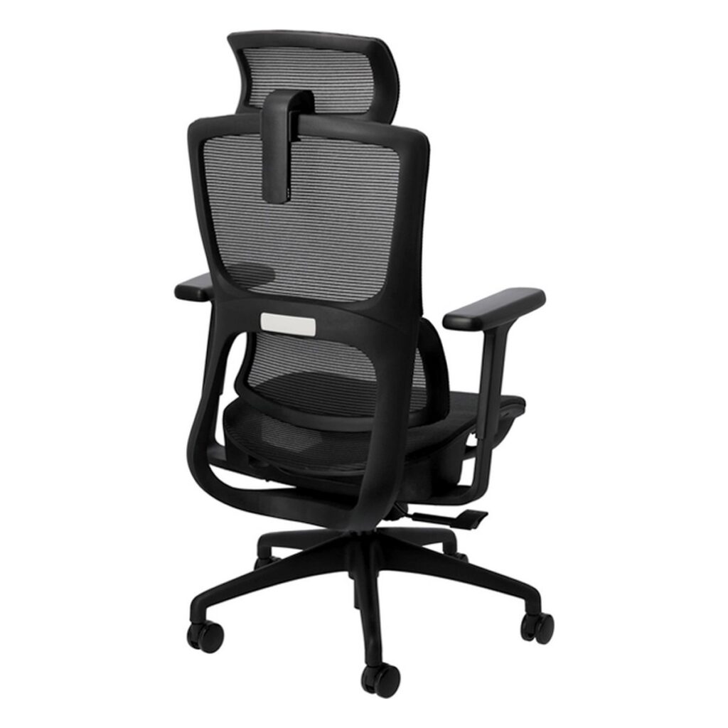 Silla Aqua Eje 3