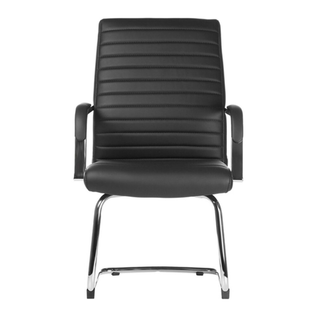 Silla Titan V 2