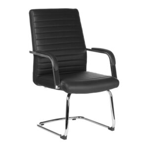Silla Titan V