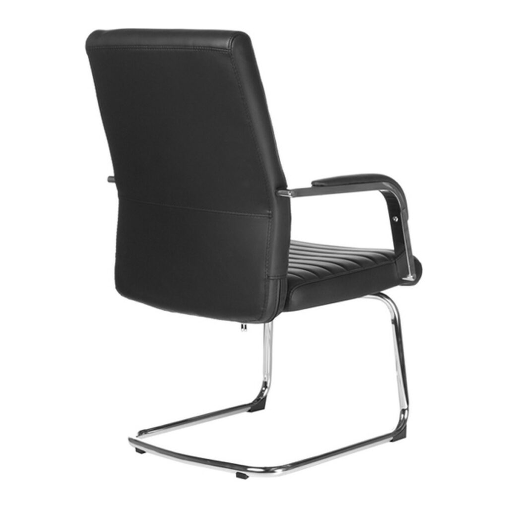 Silla Titan V 3