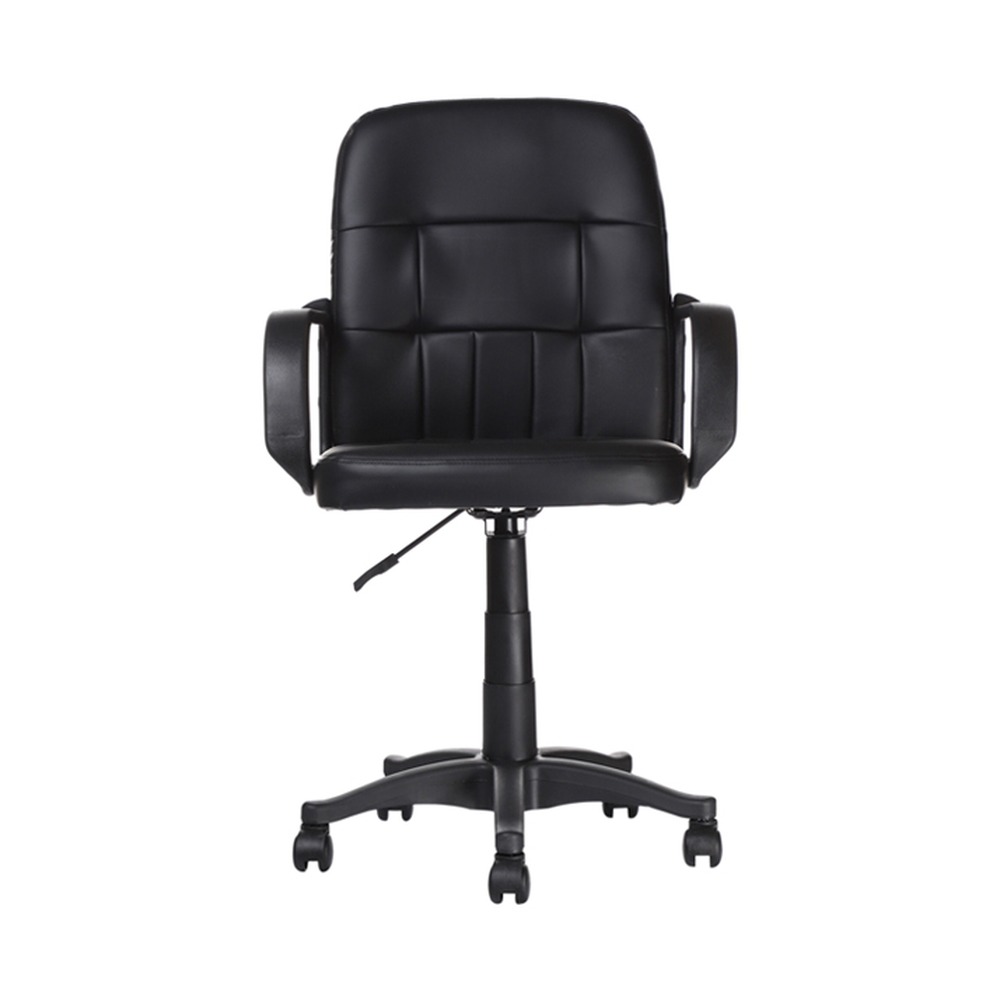 Silla Betel Eje 2
