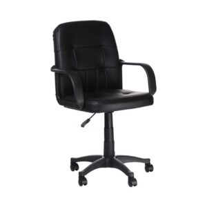 Silla Betel Eje