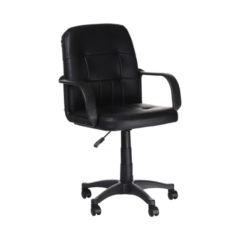 Silla Betel Eje