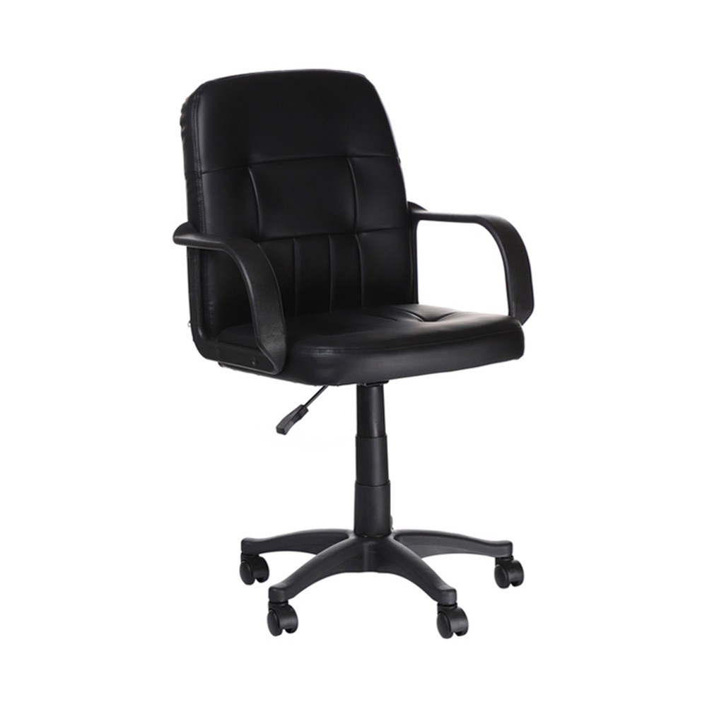 Silla Betel Eje