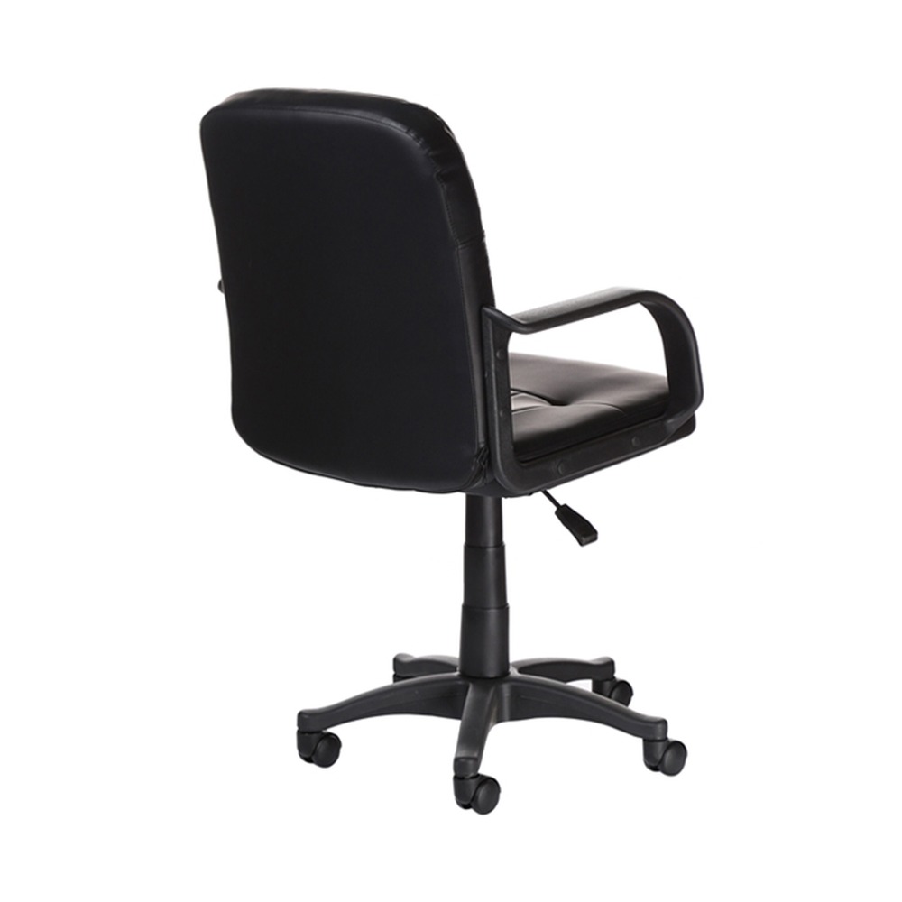 Silla Betel Eje 3