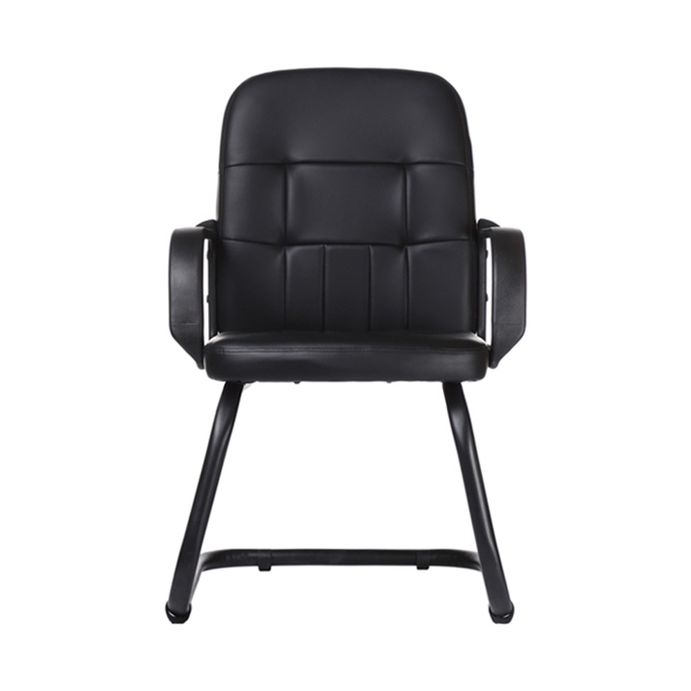 Silla Betel V 2