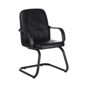 Silla Betel V