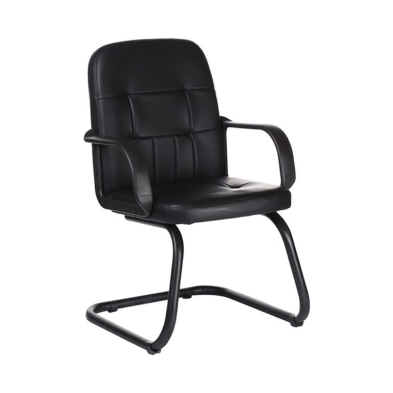 Silla Betel V