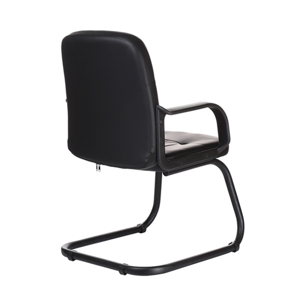 Silla Betel V 3