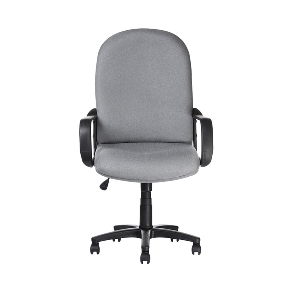 Silla Lublin A 2