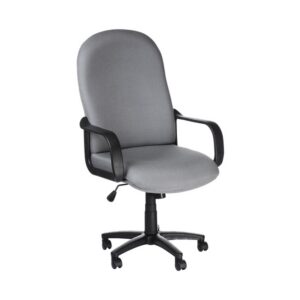 Silla Lublin A