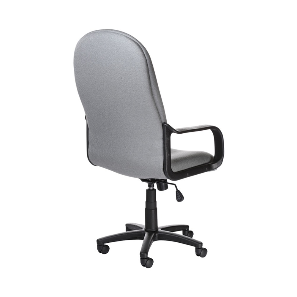 Silla Lublin A 3