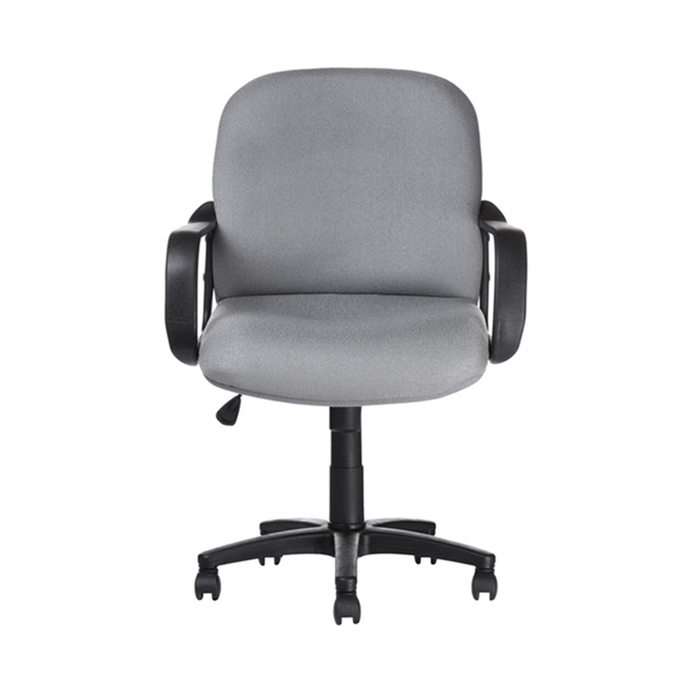 Silla Lublin B 2
