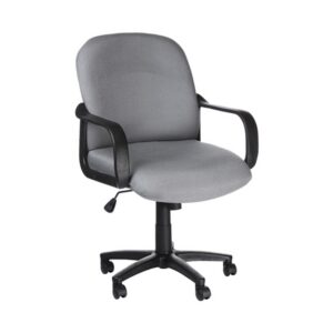 Silla Lublin B