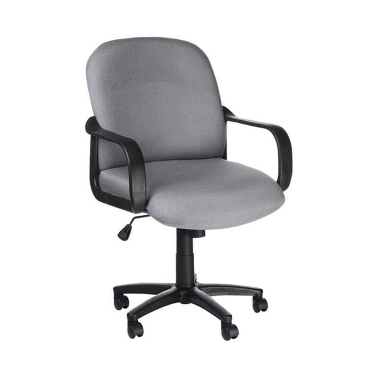 Silla Lublin B
