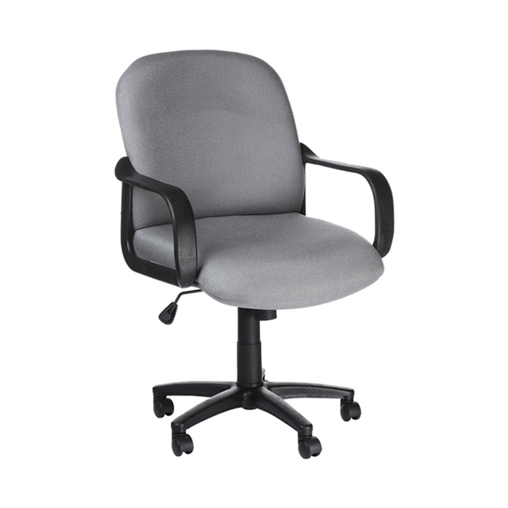Silla Lublin B