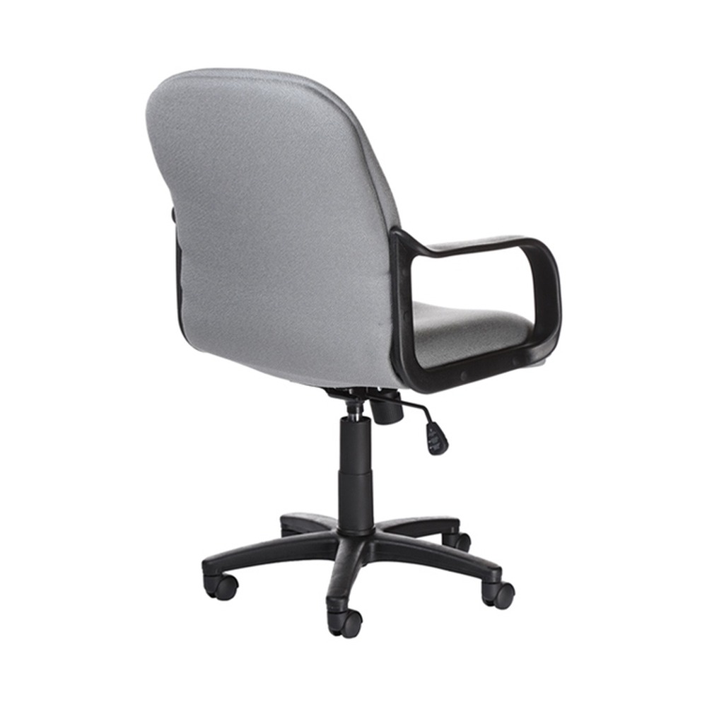 Silla Lublin B 3