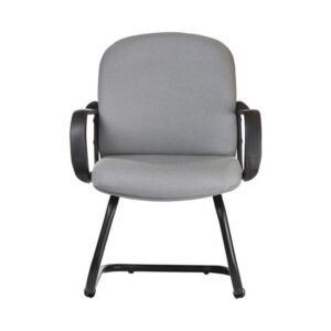 Silla Lublin V