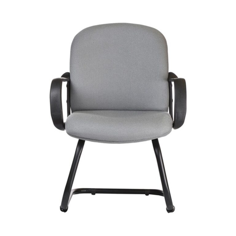 Silla Lublin V