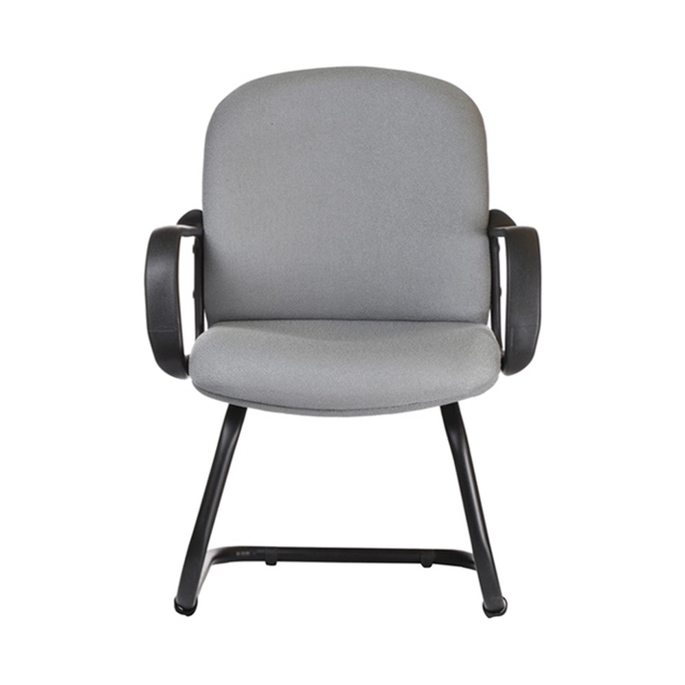 Silla Lublin V