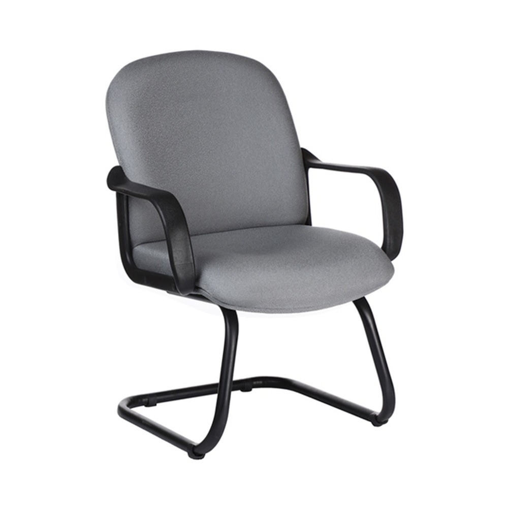 Silla Lublin V 2