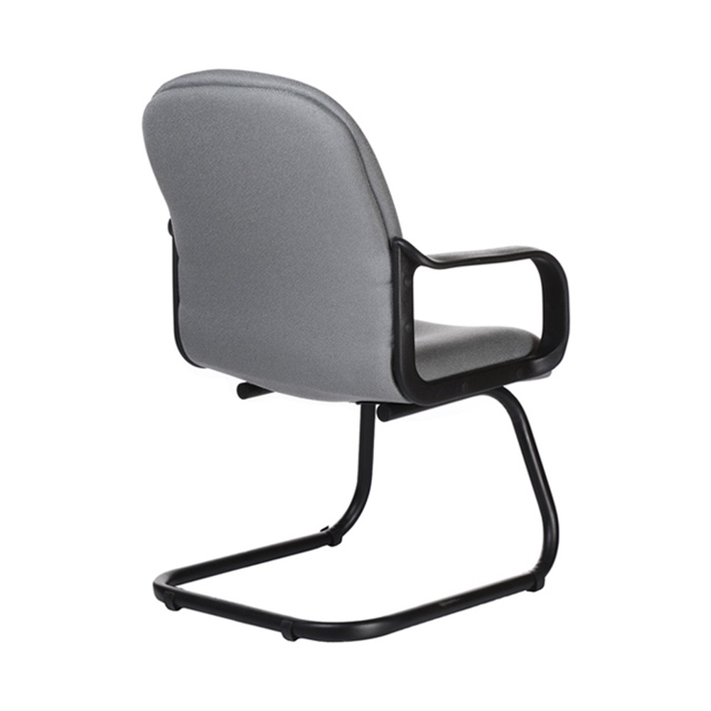 Silla Lublin V 3