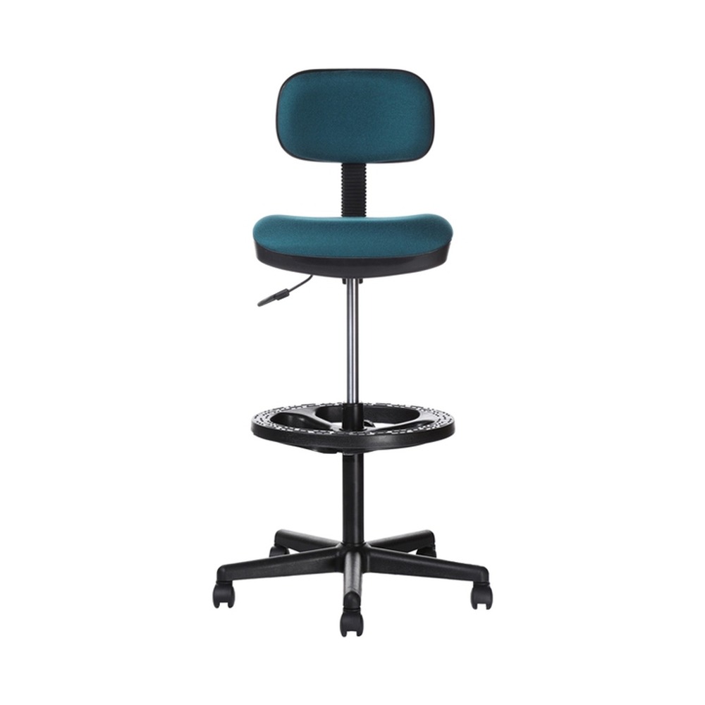 Silla Logica + Ring 2