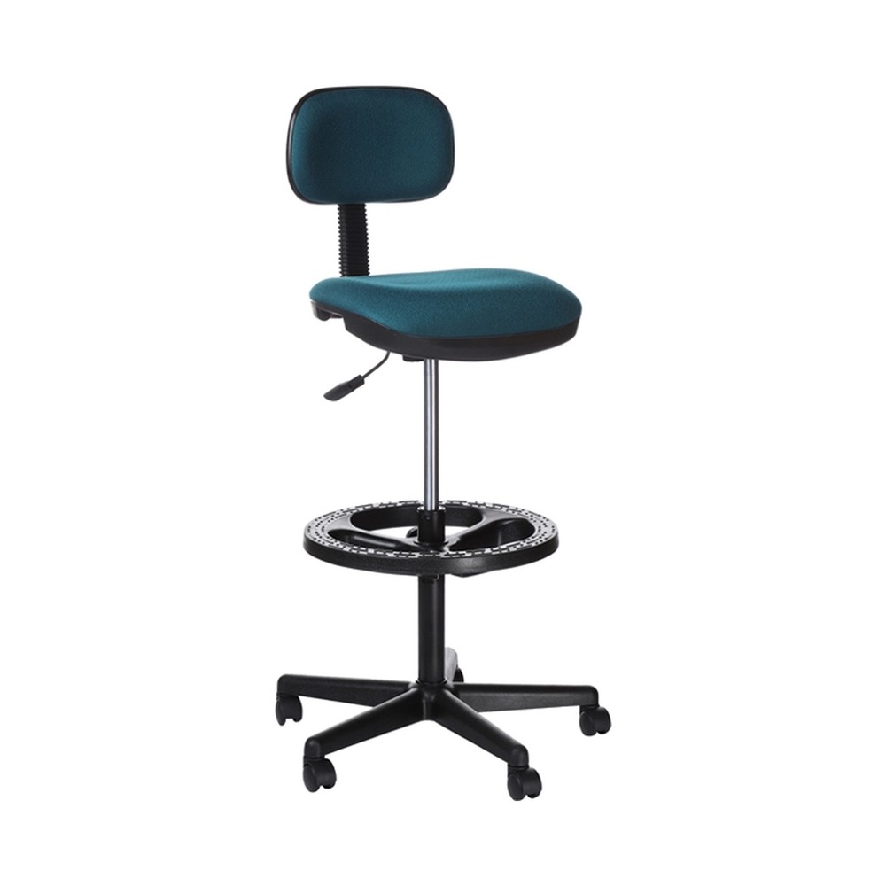 Silla Logica + Ring