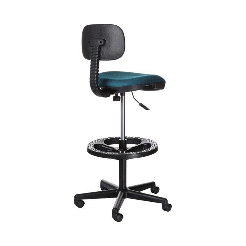 Silla Logica + Ring 3