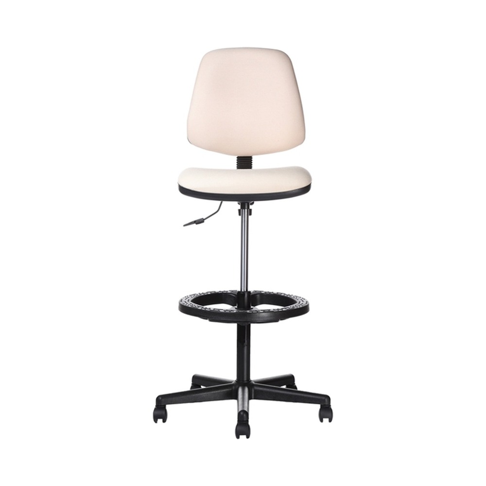 Silla Meteoro + Ring 2