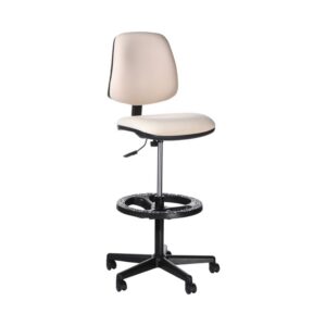 Silla Meteoro + Ring