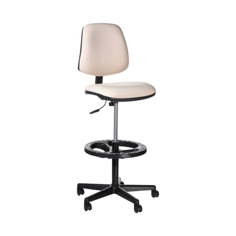 Silla Meteoro + Ring