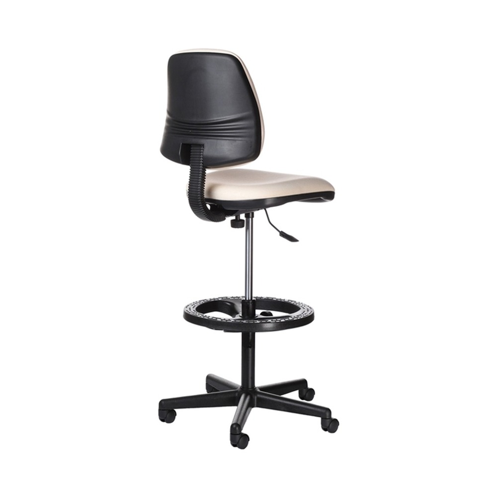 Silla Meteoro + Ring 3