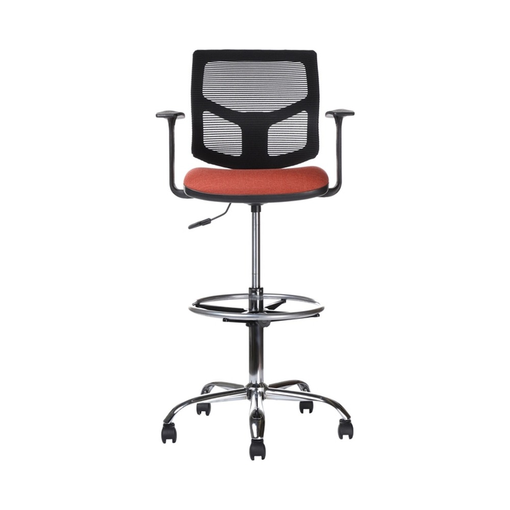 Silla Rally Ring 2