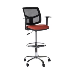 Silla Rally Ring