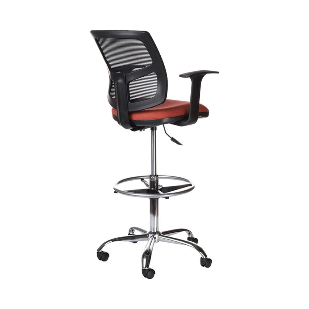 Silla Rally Ring 3