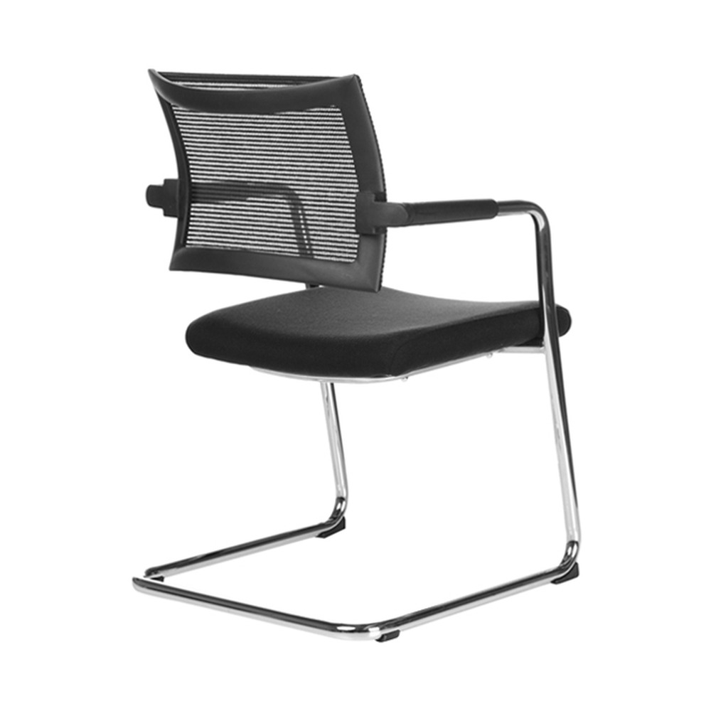 Silla Urbani 2