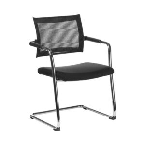 Silla Urbani